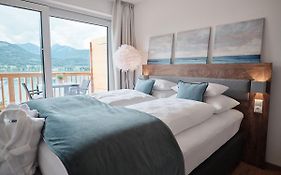 See Moment Appartements Adults Only